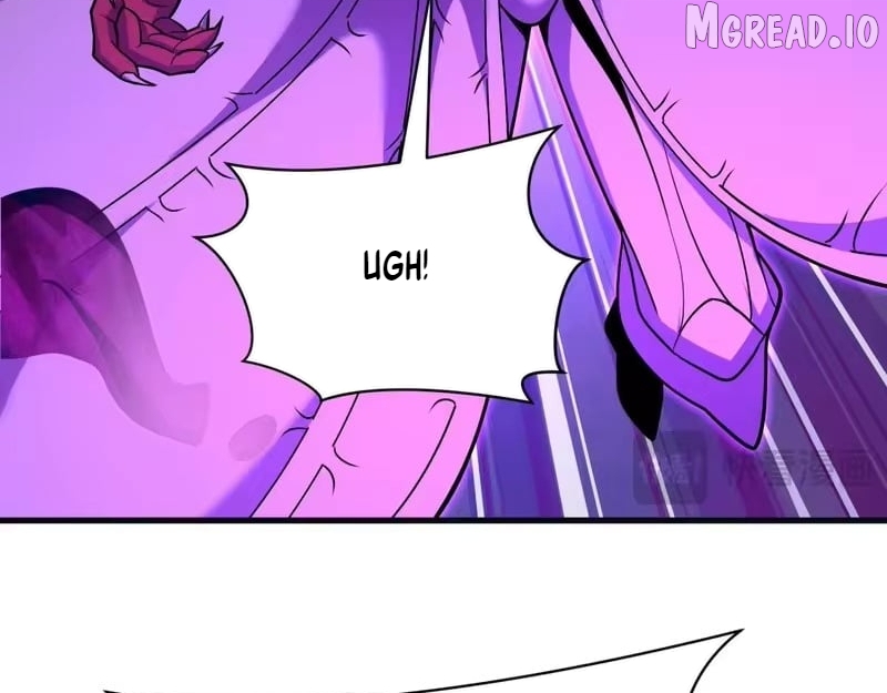 Era of the Haunted Chapter 593  - page 16